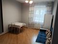 2-комнатная квартира · 41 м² · 2/2 этаж, Озтюрка 10 за 300 000 ₸ в Алматы, Бостандыкский р-н — фото 10