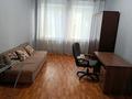 2-комнатная квартира · 41 м² · 2/2 этаж, Озтюрка 10 за 300 000 ₸ в Алматы, Бостандыкский р-н — фото 11
