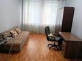 2-комнатная квартира · 41 м² · 2/2 этаж, Озтюрка 10 за 300 000 ₸ в Алматы, Бостандыкский р-н — фото 13
