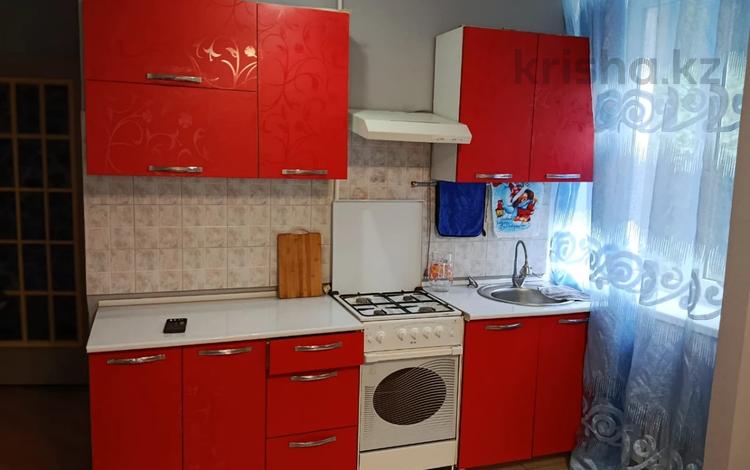 2-комнатная квартира · 41 м² · 2/2 этаж, Озтюрка 10 за 300 000 ₸ в Алматы, Бостандыкский р-н — фото 3