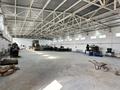 Промбаза · 2 га, Пос. Береке 213 за 4 000 〒 в Атырау — фото 7
