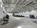 Промбаза · 2 га, Пос. Береке 213 за 4 000 〒 в Атырау — фото 8