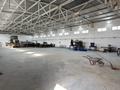 Промбаза · 2 га, Пос. Береке 213 за 4 000 〒 в Атырау — фото 9