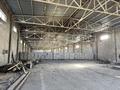 Промбаза · 2 га, Пос. Береке 213 за 4 000 〒 в Атырау — фото 12