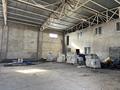 Промбаза · 2 га, Пос. Береке 213 за 4 000 〒 в Атырау — фото 13