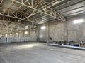 Промбаза · 2 га, Пос. Береке 213 за 4 000 〒 в Атырау — фото 14