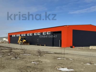 Өнеркәсіптік база · 2 га, Пос. Береке 213, бағасы: 3 000 〒 в Атырау