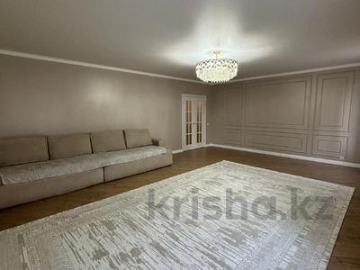 Продажа квартир в Актюбинской обл.: 3-комнатная квартира · 112 м² · 3/9 этаж, мкр. Алтын орда за 40.8 млн 〒 3-комнатная квартира · 112 м² · 3/9 этаж, мкр. Алтын орда за 40.8 млн 〒 в Актобе