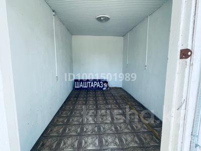 Продажа коммерческой недвижимости в Жамбылской обл.: Магазины и бутики · 65 м² за 5 млн 〒 Магазины и бутики · 65 м² за 5 млн 〒 в Асе