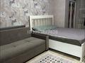 2-бөлмелі пәтер · 56 м² · 3/8 қабат, Бокейханова 510б — Северное кольцо 29, бағасы: 18 000 ₸ в Алматы, Жетысуский р-н