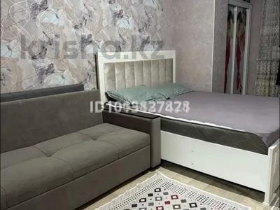 2-бөлмелі пәтер · 56 м² · 3/8 қабат, Бокейханова 510б — Северное кольцо 29, бағасы: 18 000 ₸ в Алматы, Жетысуский р-н