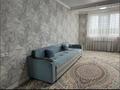 2-бөлмелі пәтер · 56 м² · 3/8 қабат, Бокейханова 510б — Северное кольцо 29, бағасы: 18 000 ₸ в Алматы, Жетысуский р-н — фото 2