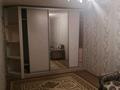 1-комнатная квартира, 30 м², 1/5 этаж, 5мик 30а за 8.8 млн 〒 в Талдыкоргане, мкр Самал — фото 3