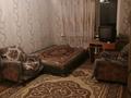 1-комнатная квартира, 30 м², 1/5 этаж, 5мик 30а за 8.8 млн 〒 в Талдыкоргане, мкр Самал — фото 5