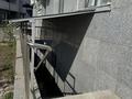 Свободное назначение · 95 м² за 16 млн ₸ в Астане, Сарыарка р-н