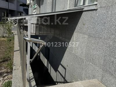 Свободное назначение · 95 м² за 16 млн ₸ в Астане, Сарыарка р-н