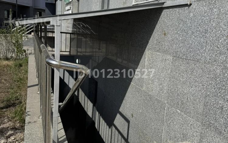 Свободное назначение · 95 м² за 16 млн ₸ в Астане, Сарыарка р-н — фото 2