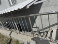 Свободное назначение · 95 м² за 16 млн ₸ в Астане, Сарыарка р-н — фото 2