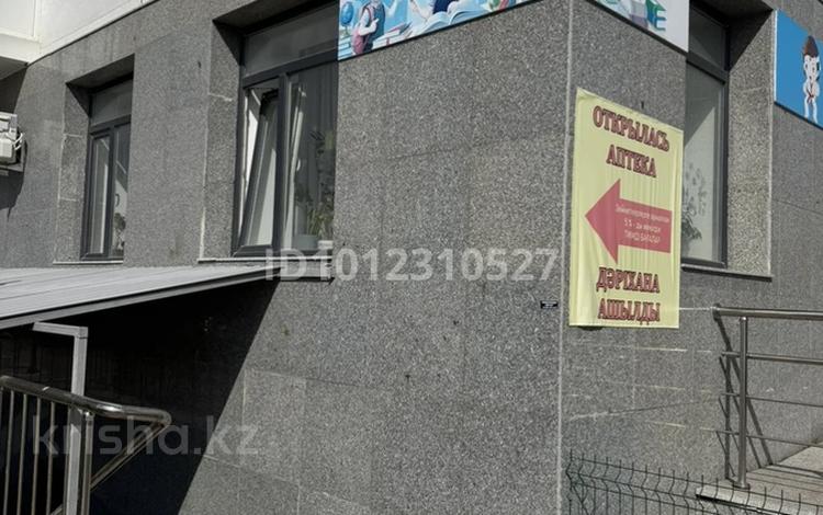 Свободное назначение, офисы, магазины и бутики, склады, общепит, салоны красоты, медцентры и аптеки, образование, развлечения · 95 м² за 16 млн ₸ в Астане, Сарыарка р-н — фото 4