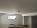 Свободное назначение · 95 м² за 16 млн ₸ в Астане, Сарыарка р-н — фото 5