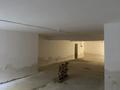 Свободное назначение · 95 м² за 16 млн ₸ в Астане, Сарыарка р-н — фото 6