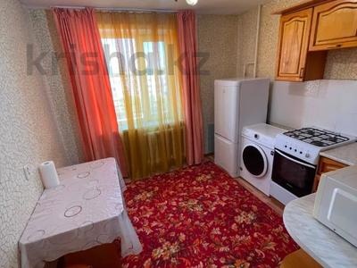 2-комнатная квартира · 52 м² · 7/9 этаж, Баймагамбетова — Аль-Фараби за 25.5 млн ₸ в Костанае