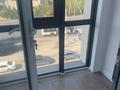 2-комнатная квартира · 68 м² · 4/12 этаж, Байдибек би 116 за 40 млн ₸ в Шымкенте, Каратауский р-н — фото 3