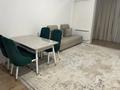 2-комнатная квартира · 68 м² · 4/12 этаж, Байдибек би 116 за 40 млн ₸ в Шымкенте, Каратауский р-н — фото 19