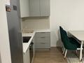 2-комнатная квартира · 68 м² · 4/12 этаж, Байдибек би 116 за 40 млн ₸ в Шымкенте, Каратауский р-н — фото 14