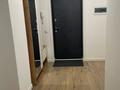 2-комнатная квартира · 68 м² · 4/12 этаж, Байдибек би 116 за 40 млн ₸ в Шымкенте, Каратауский р-н — фото 15
