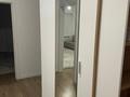 2-комнатная квартира · 68 м² · 4/12 этаж, Байдибек би 116 за 40 млн ₸ в Шымкенте, Каратауский р-н — фото 16