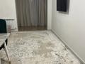2-комнатная квартира · 68 м² · 4/12 этаж, Байдибек би 116 за 40 млн ₸ в Шымкенте, Каратауский р-н — фото 20