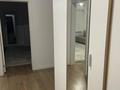 2-комнатная квартира · 68 м² · 4/12 этаж, Байдибек би 116 за 40 млн ₸ в Шымкенте, Каратауский р-н — фото 18