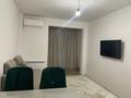 2-комнатная квартира · 68 м² · 4/12 этаж, Байдибек би 116 за 40 млн ₸ в Шымкенте, Каратауский р-н — фото 21