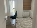2-комнатная квартира · 68 м² · 4/12 этаж, Байдибек би 116 за 40 млн ₸ в Шымкенте, Каратауский р-н — фото 4