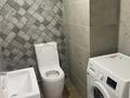 2-комнатная квартира · 68 м² · 4/12 этаж, Байдибек би 116 за 40 млн ₸ в Шымкенте, Каратауский р-н — фото 9
