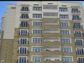 3-комнатная квартира · 80 м² · 2/12 этаж, 11 37/5 — 11-я улица Фебстрой за 35 млн ₸ в Туркестане
