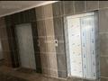 3-комнатная квартира · 80 м² · 2/12 этаж, 11 37/5 — 11-я улица Фебстрой за 35 млн ₸ в Туркестане — фото 2
