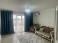 3-комнатная квартира · 80 м² · 2/12 этаж, 11 37/5 — 11-я улица Фебстрой за 35 млн ₸ в Туркестане — фото 3