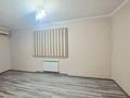 Отдельный дом · 5 комнат · 110 м² · 2 сот., 2-Узбек 3Б — Возле 11-школы за 24.9 млн ₸ в Шымкенте, Аль-Фарабийский р-н — фото 11