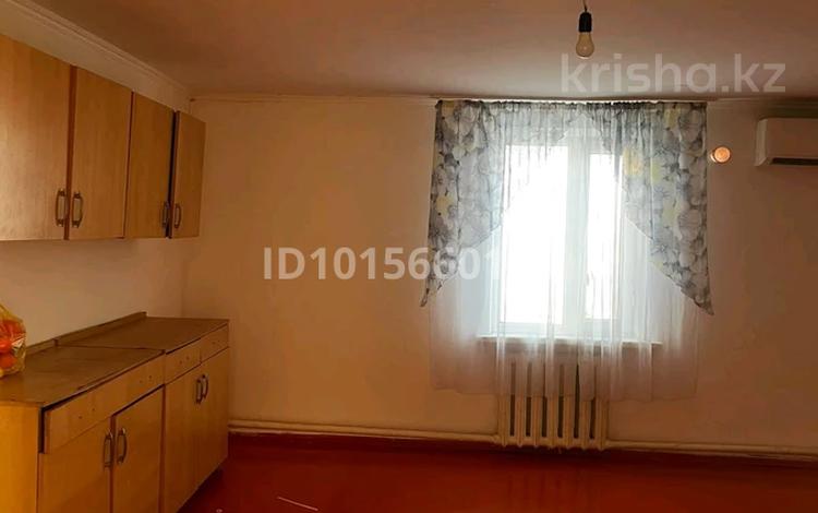 Отдельный дом · 4 комнаты · 130 м² · 10 сот., Алфараби 128 за 60 000 ₸ в  — фото 2