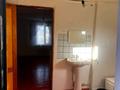 Отдельный дом · 4 комнаты · 130 м² · 10 сот., Алфараби 128 за 60 000 ₸ в  — фото 2