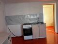 Отдельный дом · 4 комнаты · 130 м² · 10 сот., Алфараби 128 за 60 000 ₸ в  — фото 3