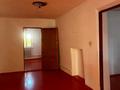 Отдельный дом · 4 комнаты · 130 м² · 10 сот., Алфараби 128 за 60 000 ₸ в  — фото 5