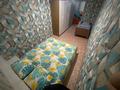 2-бөлмелі пәтер · 60 м² · 1/5 қабат, Самал 14 — Сейфулин, бағасы: 125 000 ₸ в Таразе — фото 3