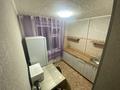 2-бөлмелі пәтер · 60 м² · 1/5 қабат, Самал 14 — Сейфулин, бағасы: 125 000 ₸ в Таразе — фото 6