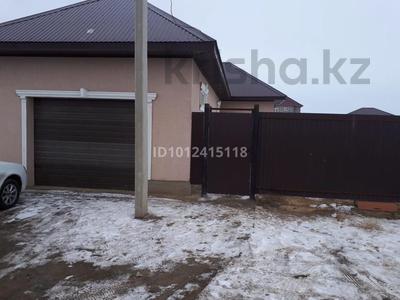 Жеке үй · 2 бөлме · 80.7 м² · 12 жүзд., ул. Базар Жырау 27, бағасы: 20 млн ₸ в Атырау, мкр Авангард-2