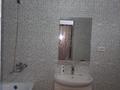 Отдельный дом · 2 комнаты · 80.7 м² · 12 сот., ул. Базар Жырау 27 за 20 млн ₸ в Атырау, мкр Авангард-2 — фото 3