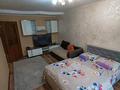 1-комнатная квартира · 33 м² · 2/5 этаж, мкр Аксай-2 за 24 млн ₸ в Алматы, Ауэзовский р-н — фото 2