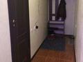 2-комнатная квартира, 34 м², 2 этаж помесячно, Колбасшы Койгельды за 130 000 〒 в Таразе — фото 8